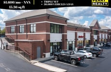 13798214