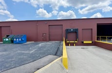 13805477