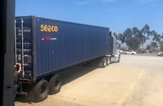 13808055