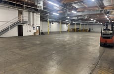 13808052