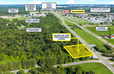 13814449