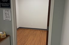 13814300