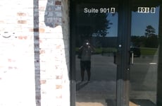 13816102