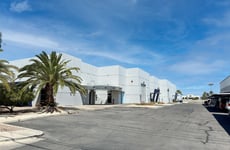 13816166