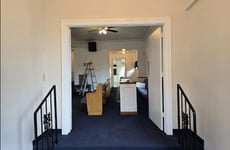 13824535