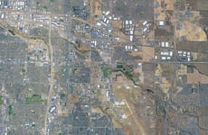 13825472