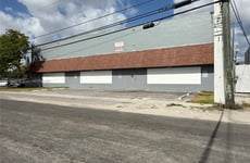 13830546