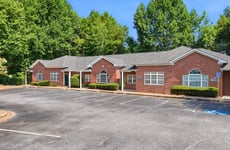 13840278