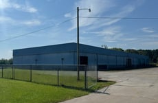 13852009