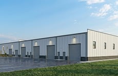 13853309