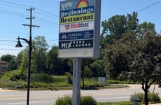 13857995