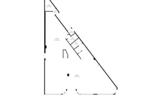 13861366