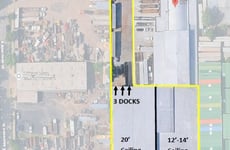 13865473