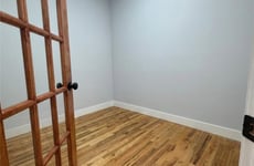 13866833