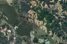13867746