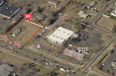 6042140