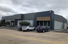 1375661