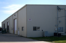 50748