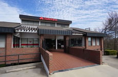 9716401