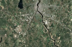 12640556