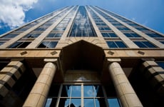 2165145