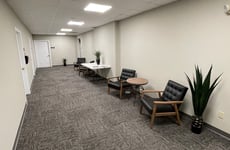 9225289