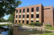 5850250