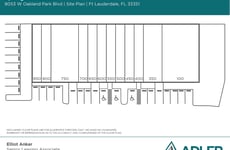 8300570