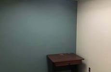 12699548