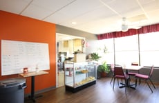 5501712