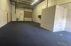12273164