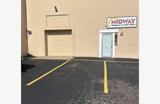 9056806