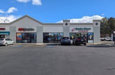 9720672