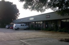 9270659
