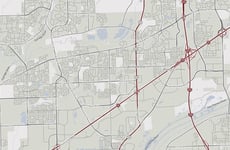 8794211