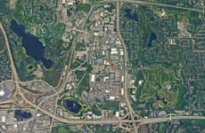 9675548