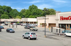 11287646