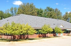 1085487