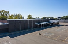 1087145