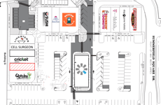 10084457