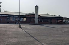 9901744