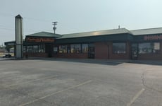 9901515