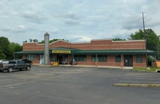 11676611
