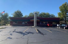 5003232
