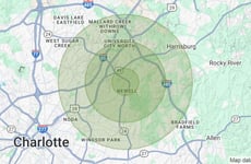 11672942