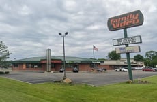 11672952