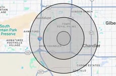 11425682
