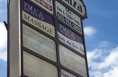 13750819