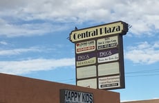 13750820
