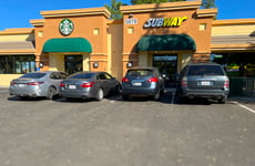 6240355